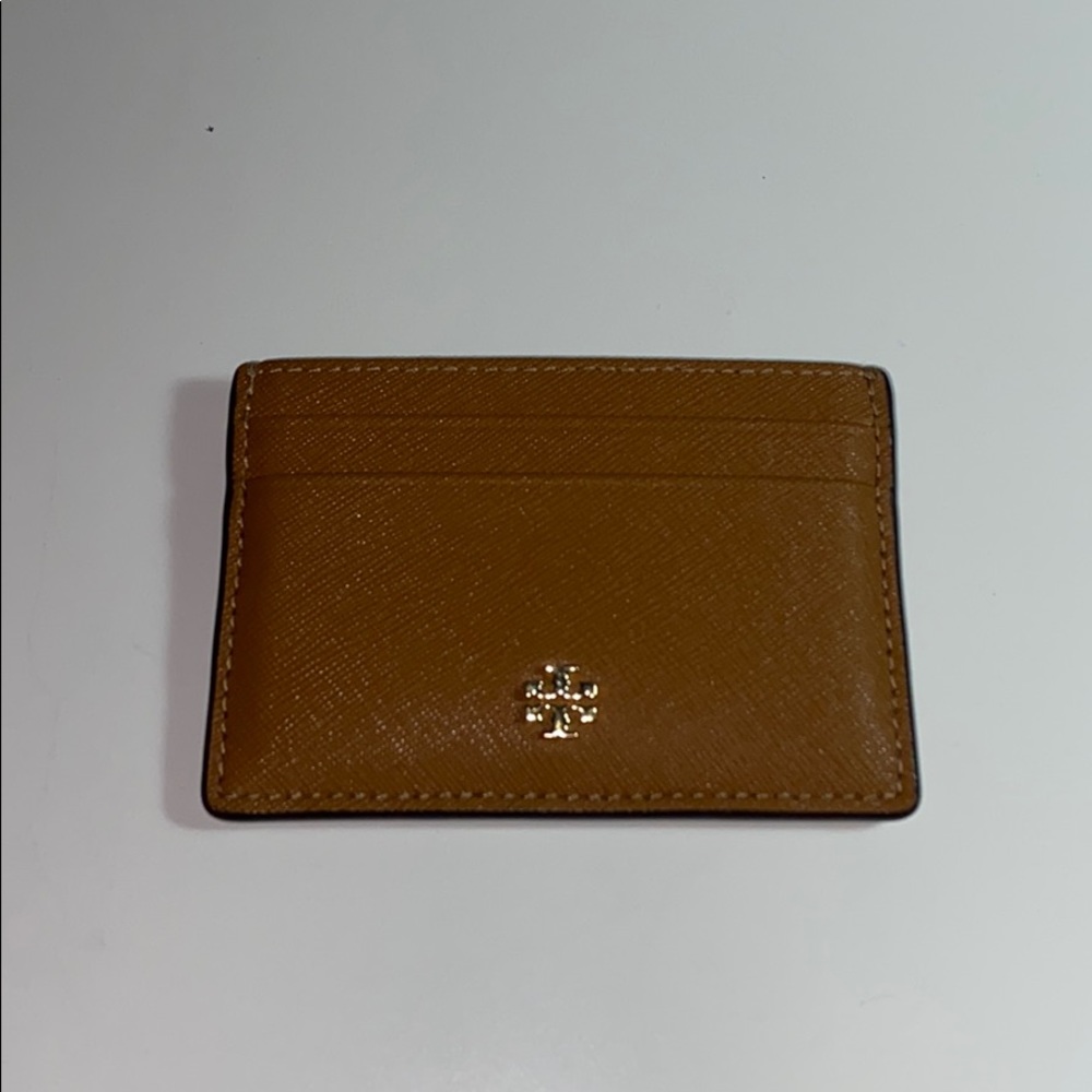 Tory Burch Card holder